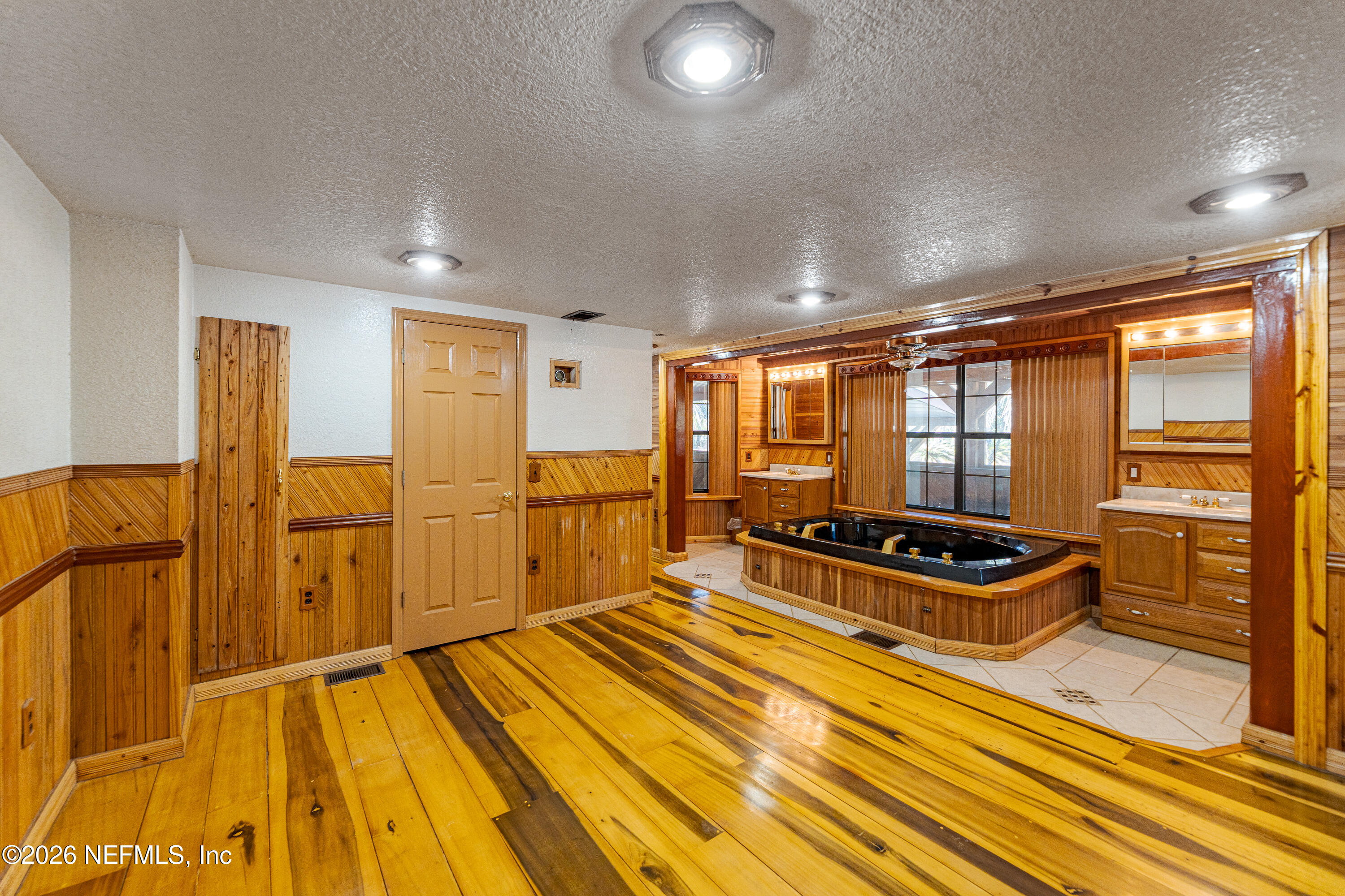 11053 Mulberry Landing Road Hilliard, FL 32046 - Photo 49 of 107 11053-81