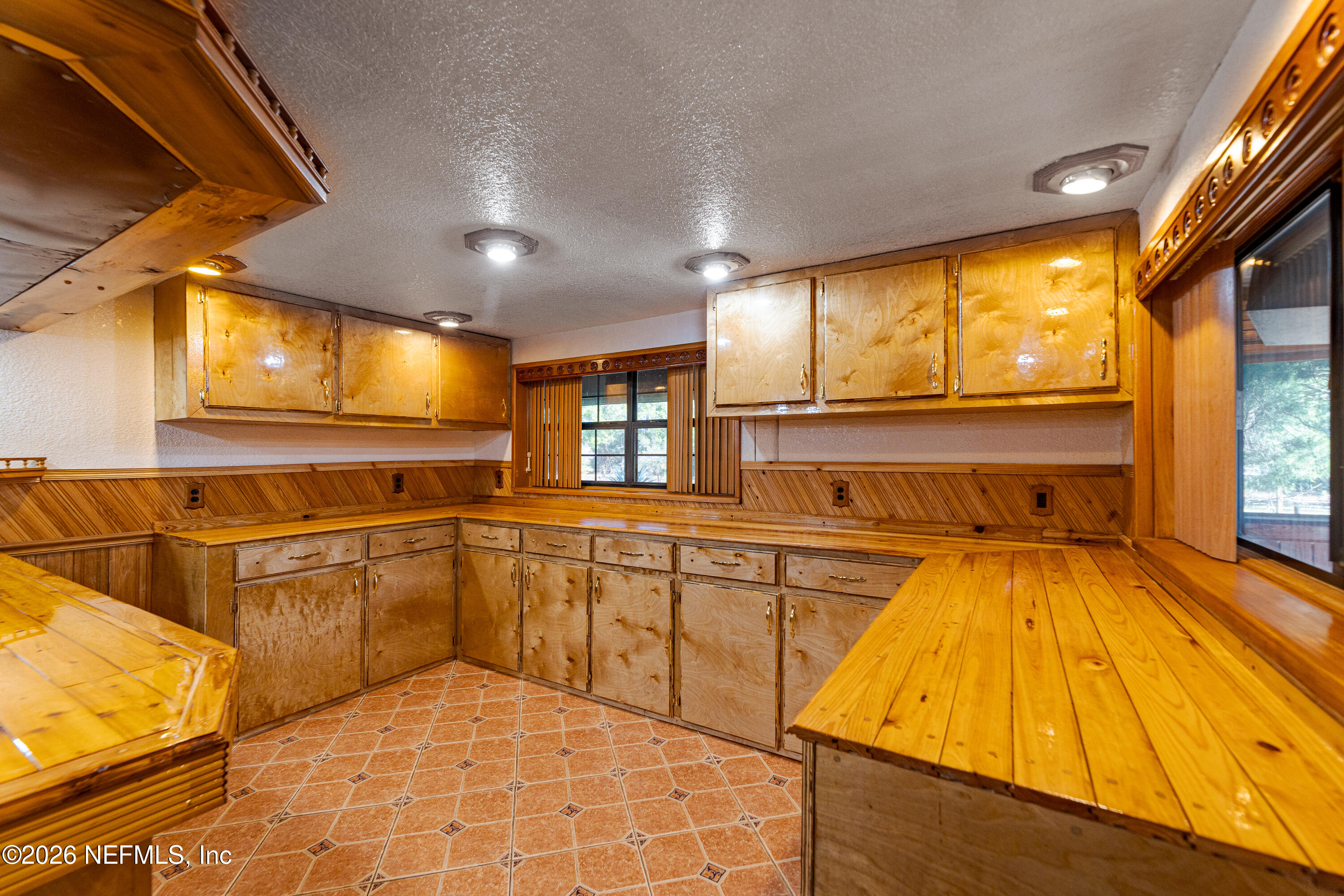 11053 Mulberry Landing Road Hilliard, FL 32046 - Photo 51 of 107 11053-85