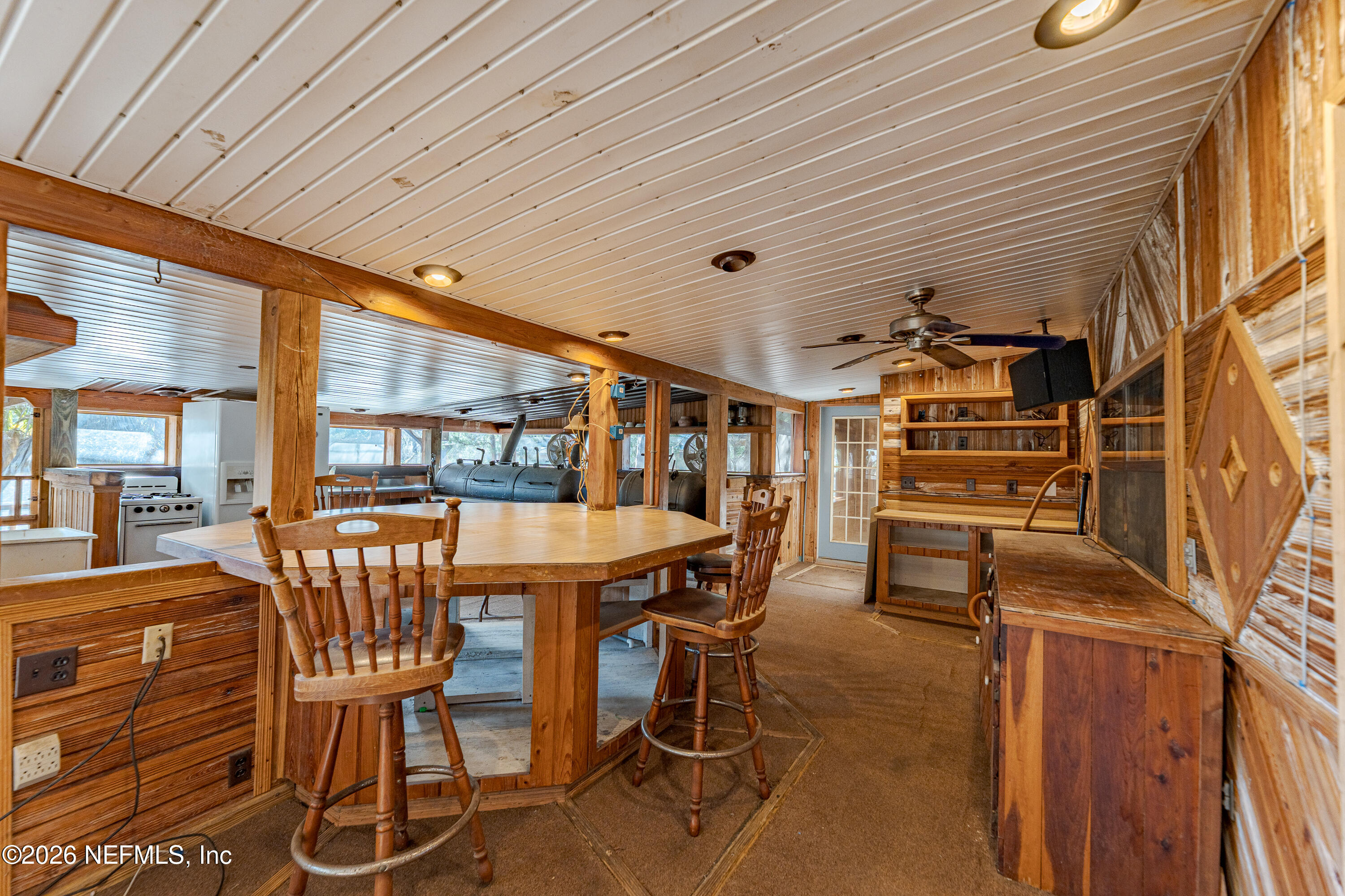 11053 Mulberry Landing Road Hilliard, FL 32046 - Photo 54 of 107 11053-88