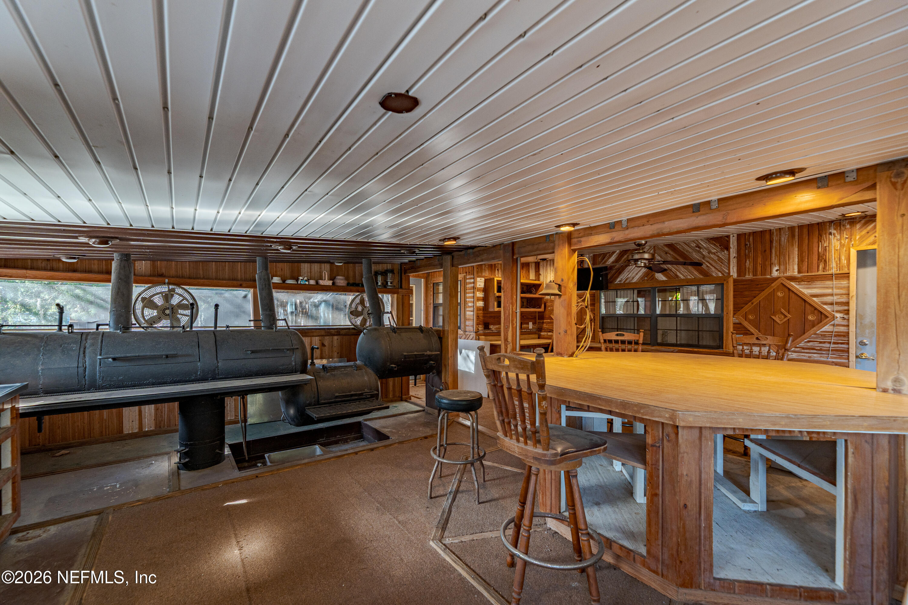 11053 Mulberry Landing Road Hilliard, FL 32046 - Photo 57 of 107 11053-91