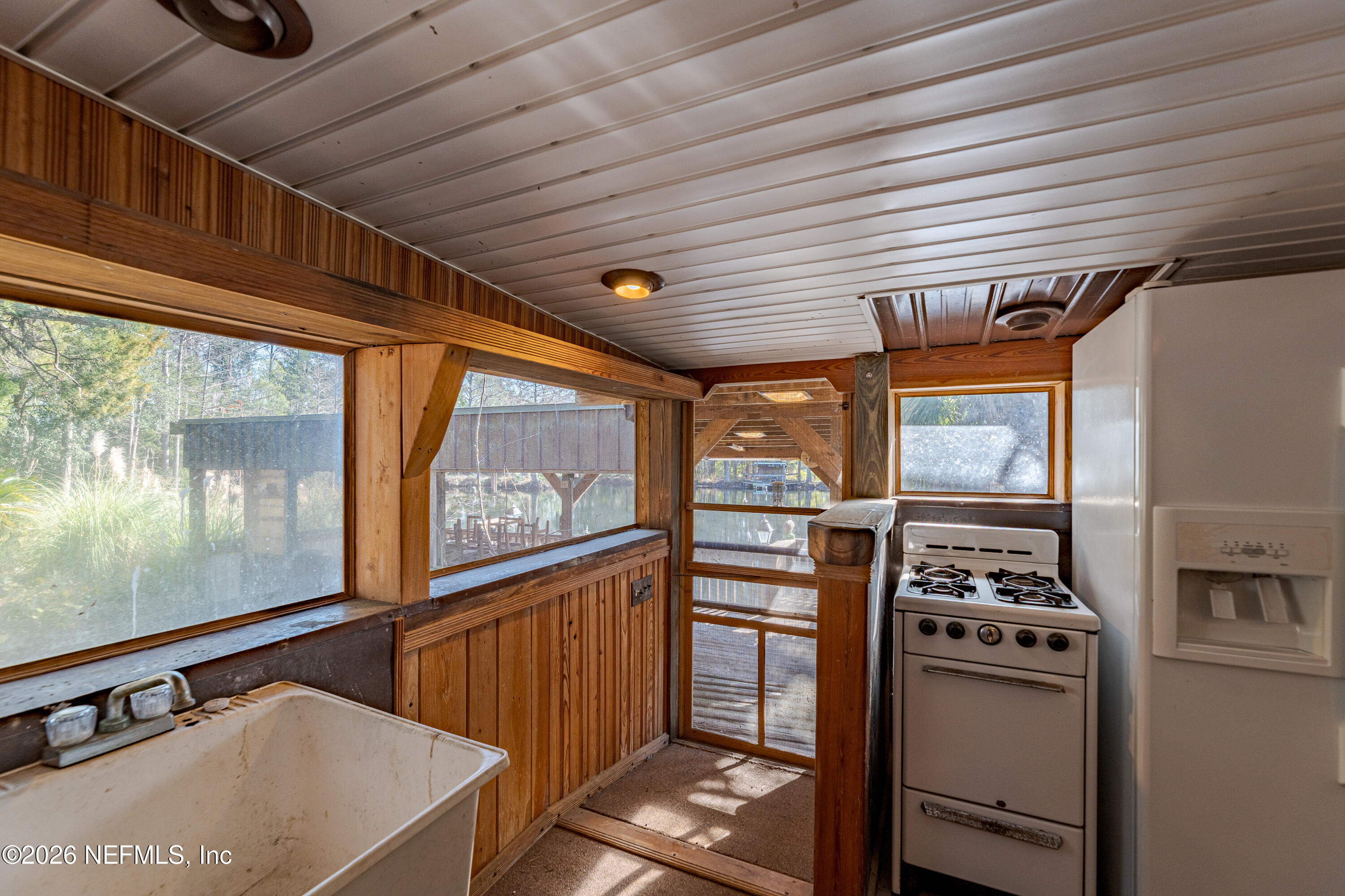 11053 Mulberry Landing Road Hilliard, FL 32046 - Photo 58 of 107 11053-92