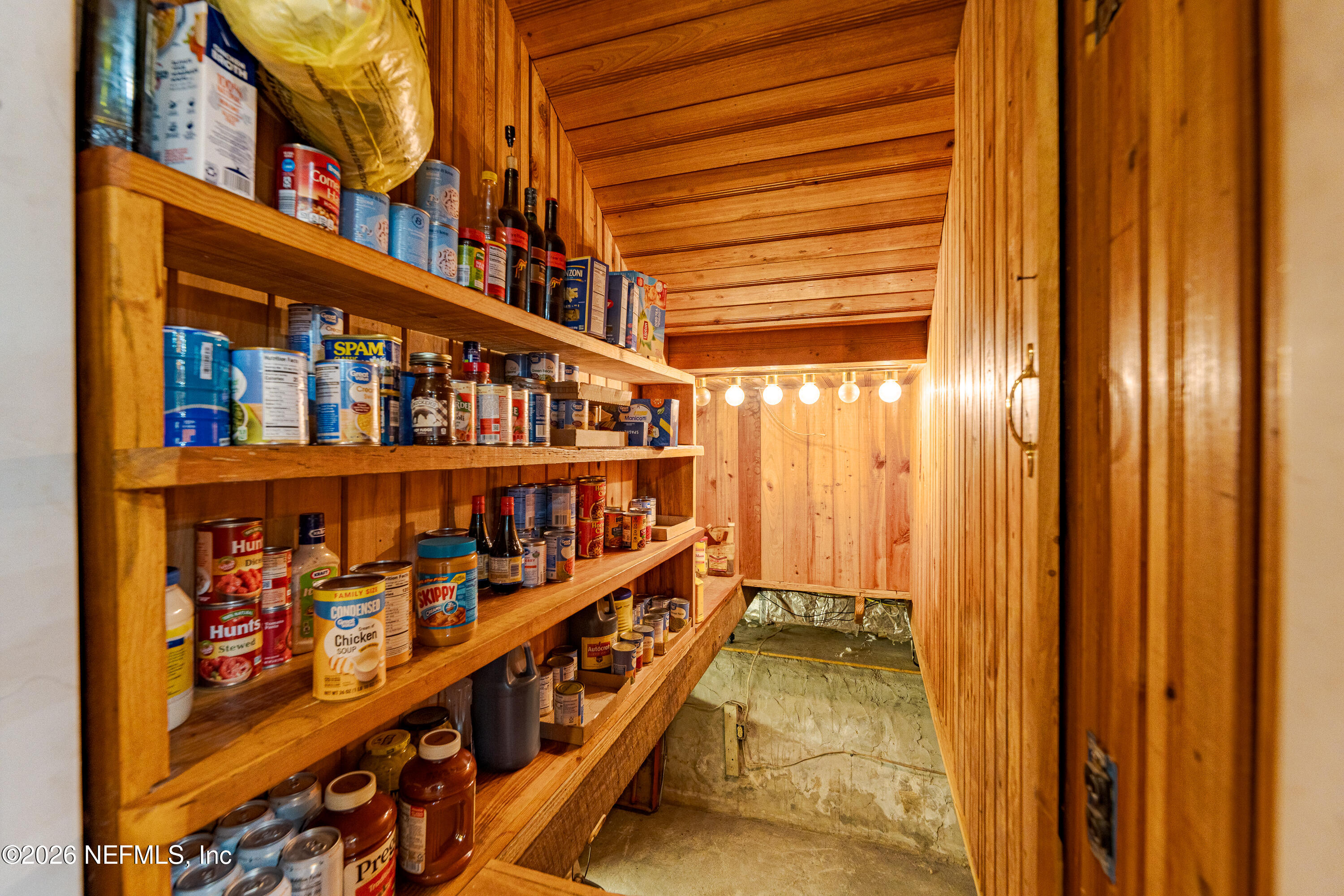 11053 Mulberry Landing Road Hilliard, FL 32046 - Photo 60 of 107 11053-94