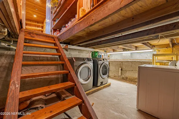 $899,900 | 11053 Mulberry Landing Road, Hilliard, FL 32046