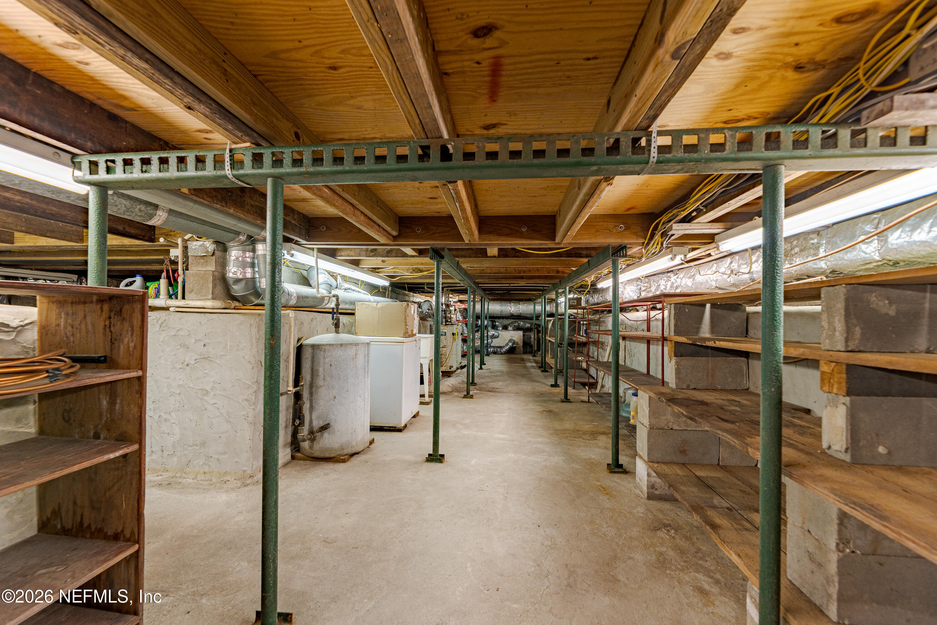 11053 Mulberry Landing Road Hilliard, FL 32046 - Photo 63 of 107 11053-97