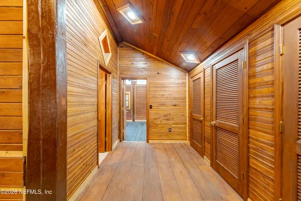 $899,900 | 11053 Mulberry Landing Road, Hilliard, FL 32046