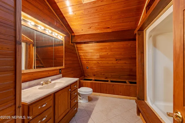 $899,900 | 11053 Mulberry Landing Road, Hilliard, FL 32046