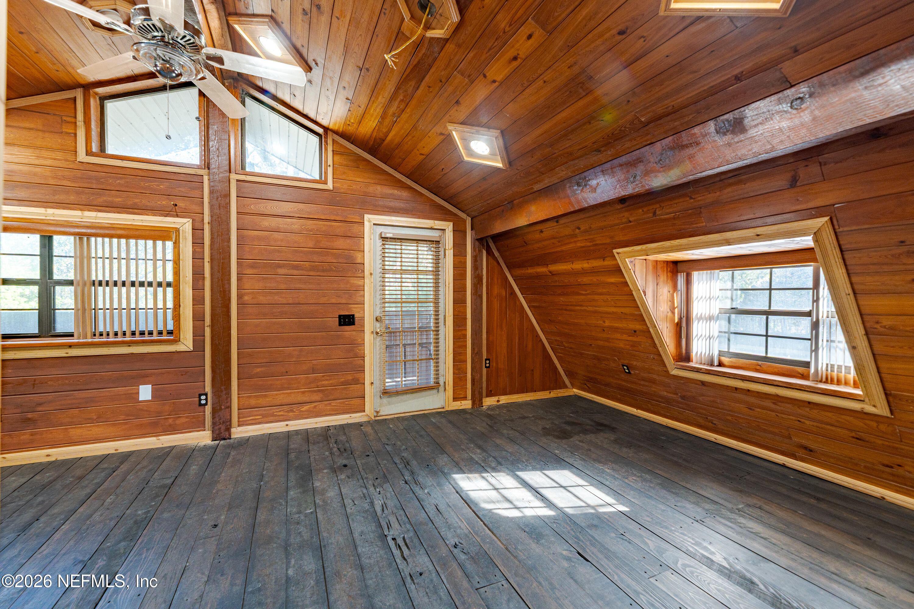 11053 Mulberry Landing Road Hilliard, FL 32046 - Photo 67 of 107 11053-101