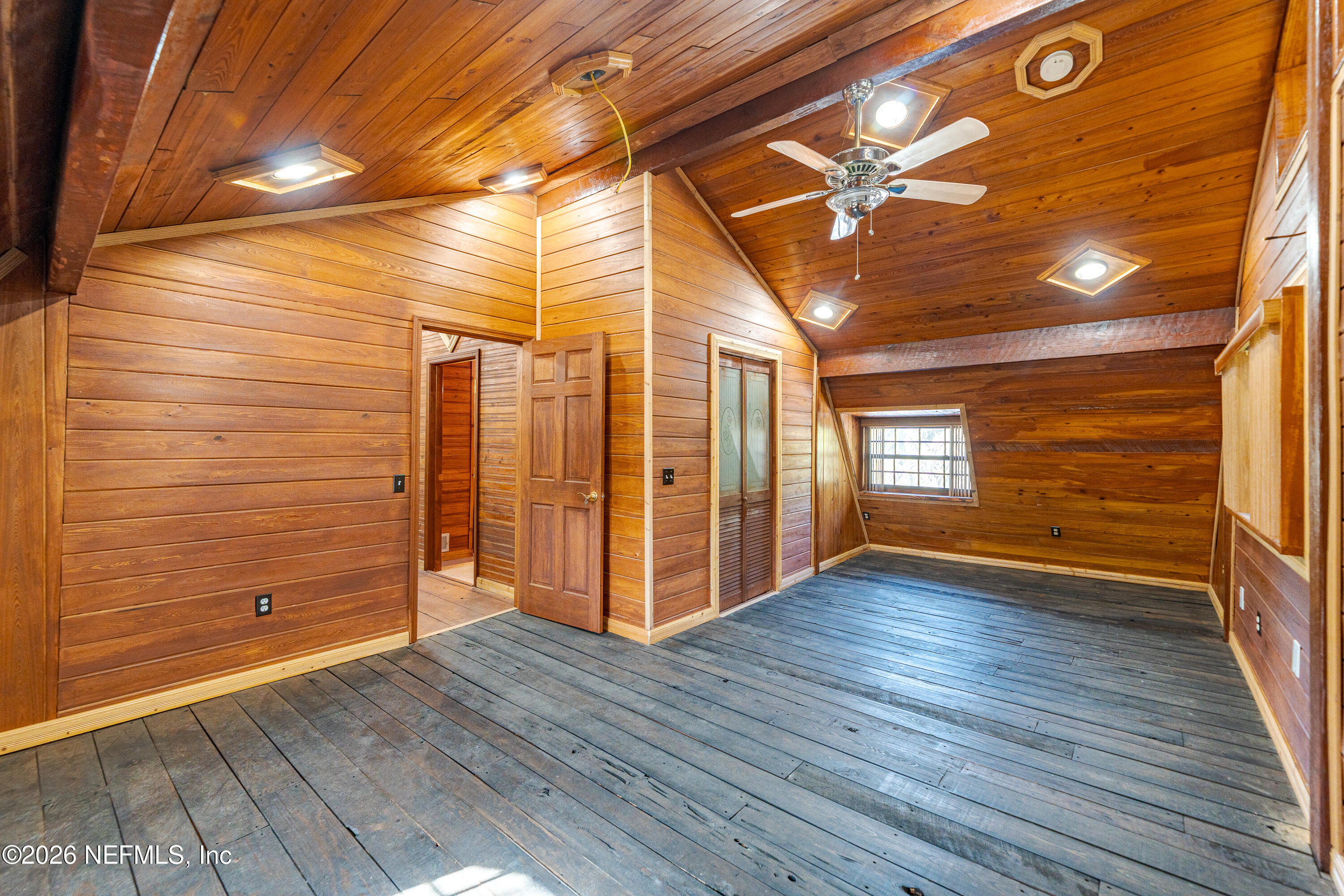 11053 Mulberry Landing Road Hilliard, FL 32046 - Photo 68 of 107 11053-102