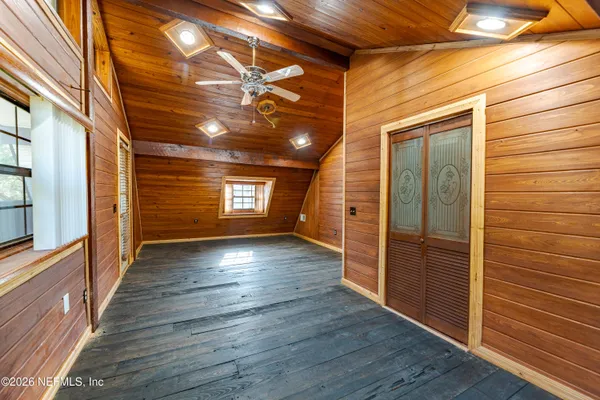 $899,900 | 11053 Mulberry Landing Road, Hilliard, FL 32046