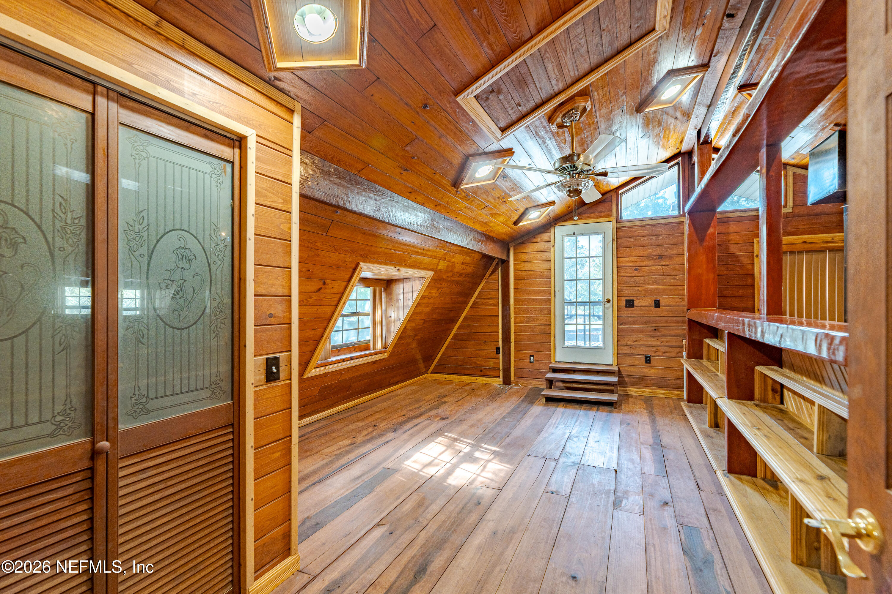 11053 Mulberry Landing Road Hilliard, FL 32046 - Photo 70 of 107 11053-104