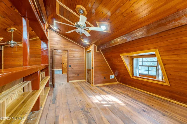 $899,900 | 11053 Mulberry Landing Road, Hilliard, FL 32046