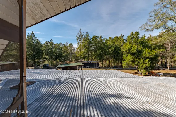 $899,900 | 11053 Mulberry Landing Road, Hilliard, FL 32046