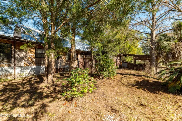 $899,900 | 11053 Mulberry Landing Road, Hilliard, FL 32046