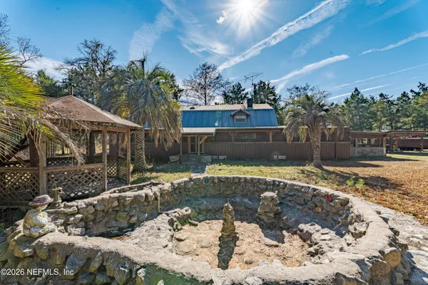 $899,900 | 11053 Mulberry Landing Road, Hilliard, FL 32046