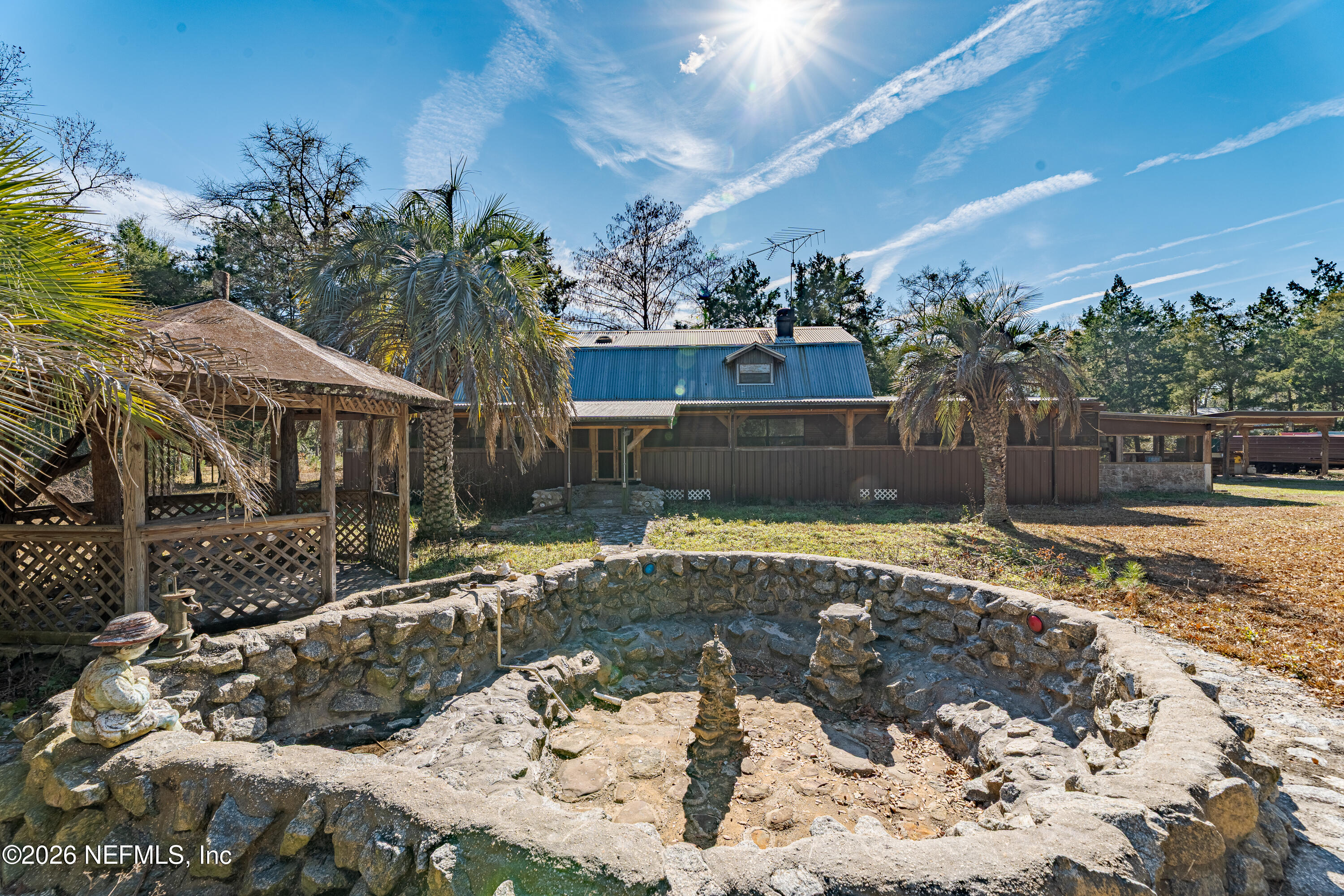 11053 Mulberry Landing Road Hilliard, FL 32046 - Photo 77 of 107 11053-40