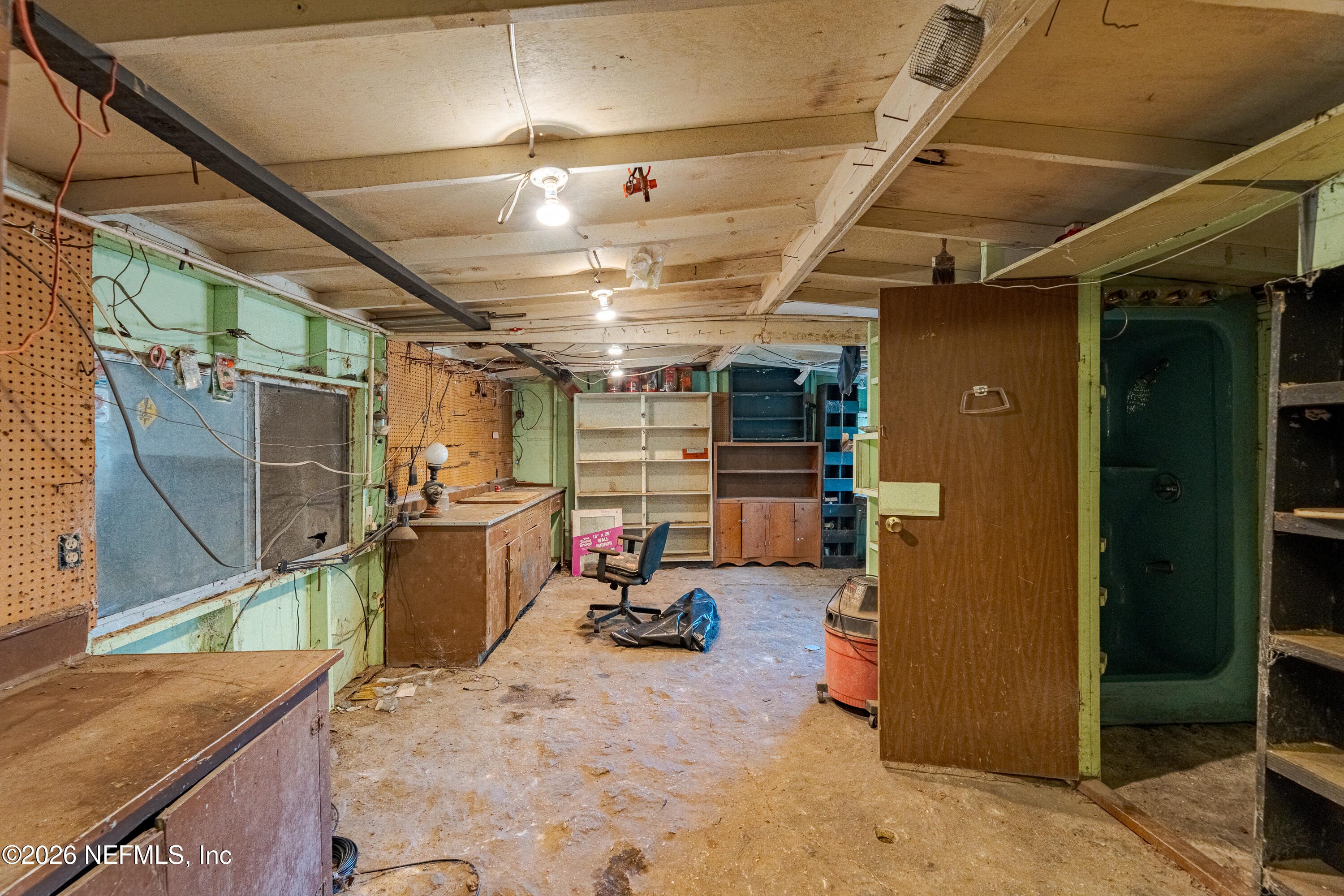 11053 Mulberry Landing Road Hilliard, FL 32046 - Photo 82 of 107 11053-32