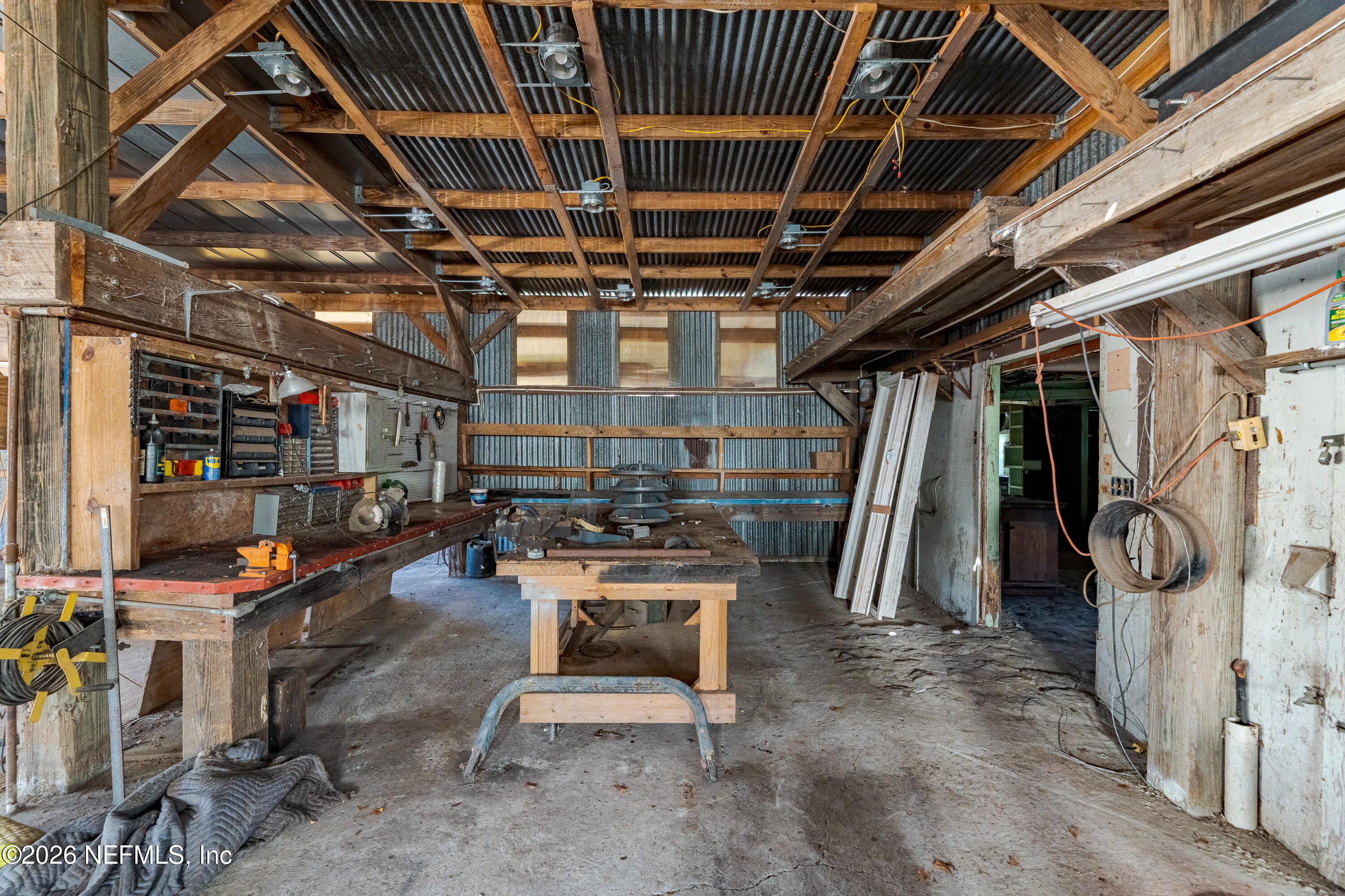 11053 Mulberry Landing Road Hilliard, FL 32046 - Photo 84 of 107 11053-30