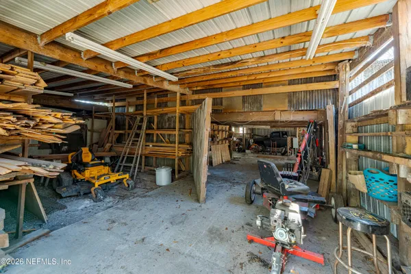 $899,900 | 11053 Mulberry Landing Road, Hilliard, FL 32046