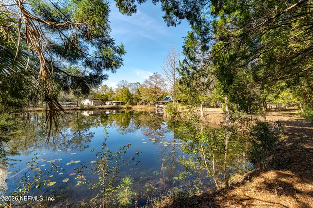 $899,900 | 11053 Mulberry Landing Road, Hilliard, FL 32046