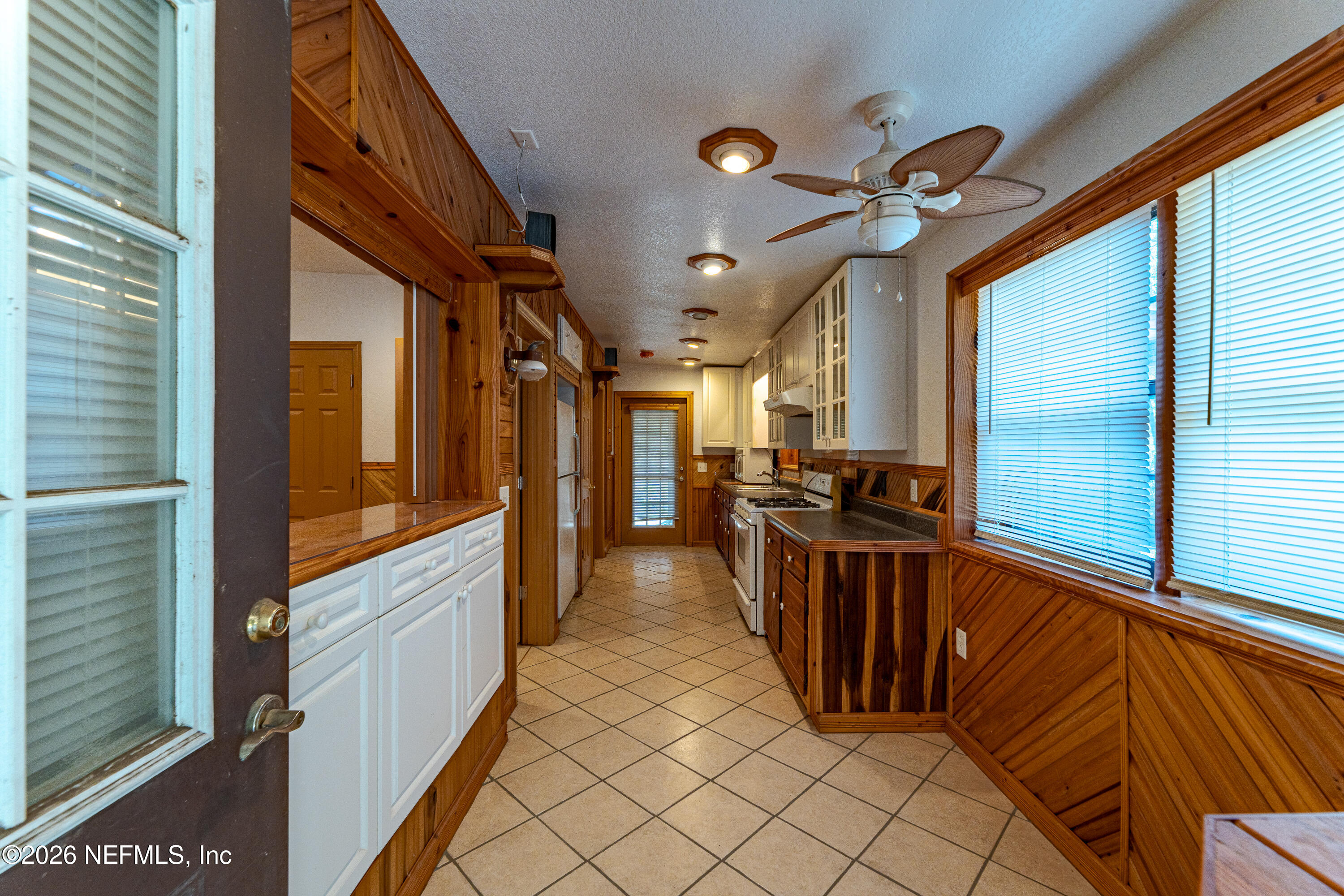 11053 Mulberry Landing Road Hilliard, FL 32046 - Photo 9 of 107 11053-48