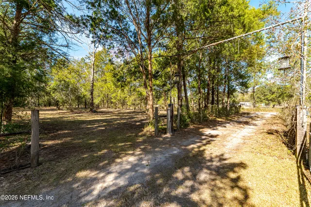 $899,900 | 11053 Mulberry Landing Road, Hilliard, FL 32046