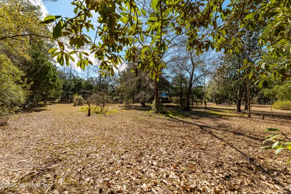 $899,900 | 11053 Mulberry Landing Road, Hilliard, FL 32046