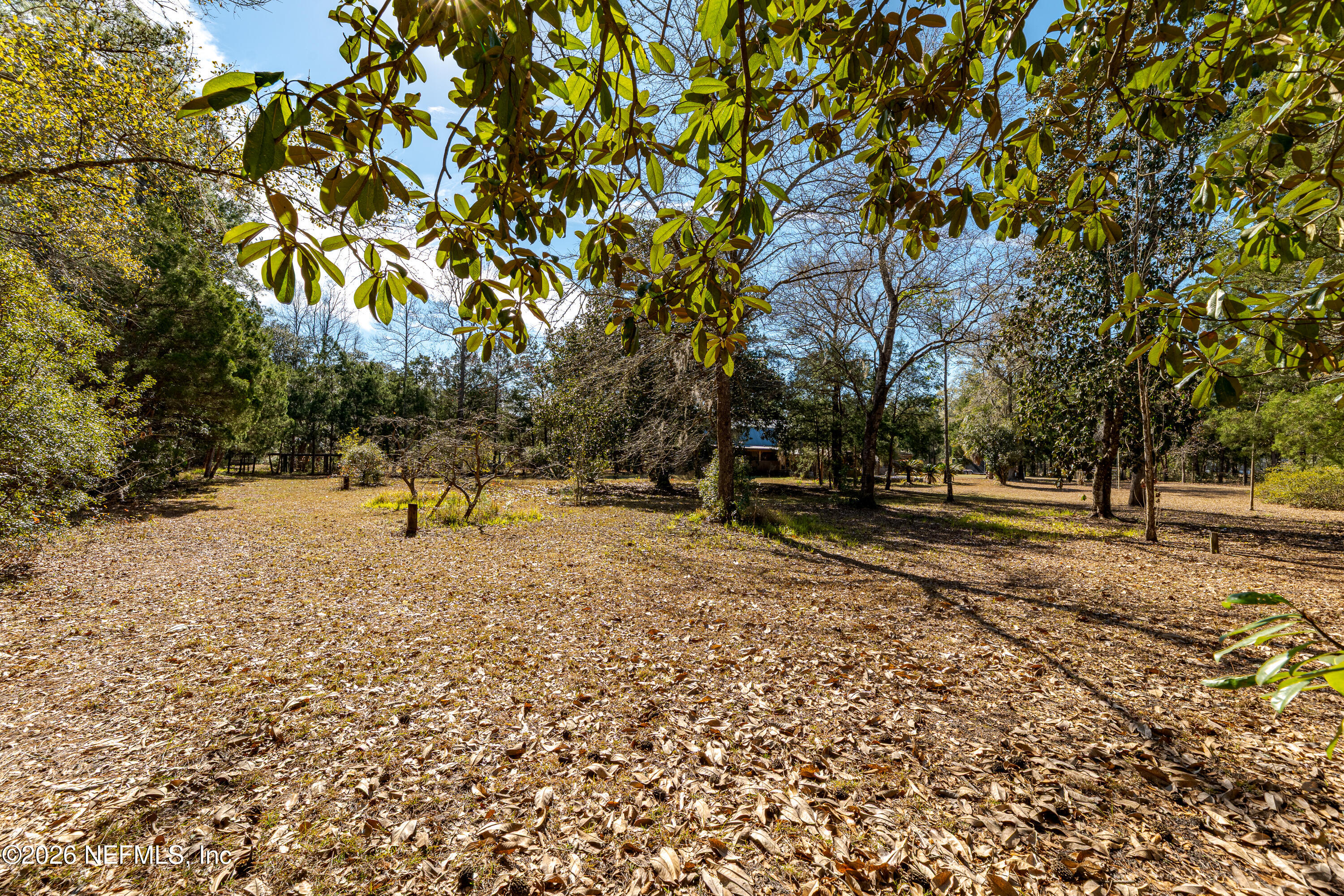 11053 Mulberry Landing Road Hilliard, FL 32046 - Photo 95 of 107 11053-9
