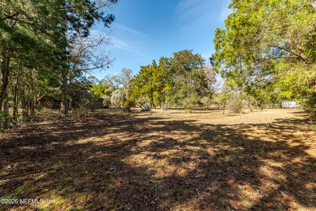 $899,900 | 11053 Mulberry Landing Road, Hilliard, FL 32046