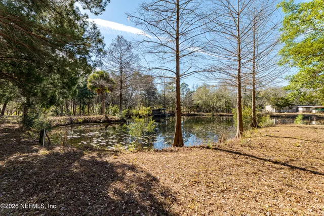$899,900 | 11053 Mulberry Landing Road, Hilliard, FL 32046