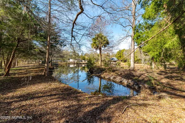 $899,900 | 11053 Mulberry Landing Road, Hilliard, FL 32046