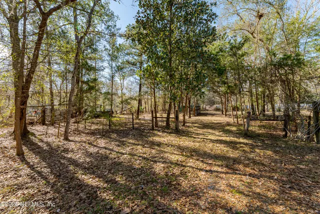 $899,900 | 11053 Mulberry Landing Road, Hilliard, FL 32046