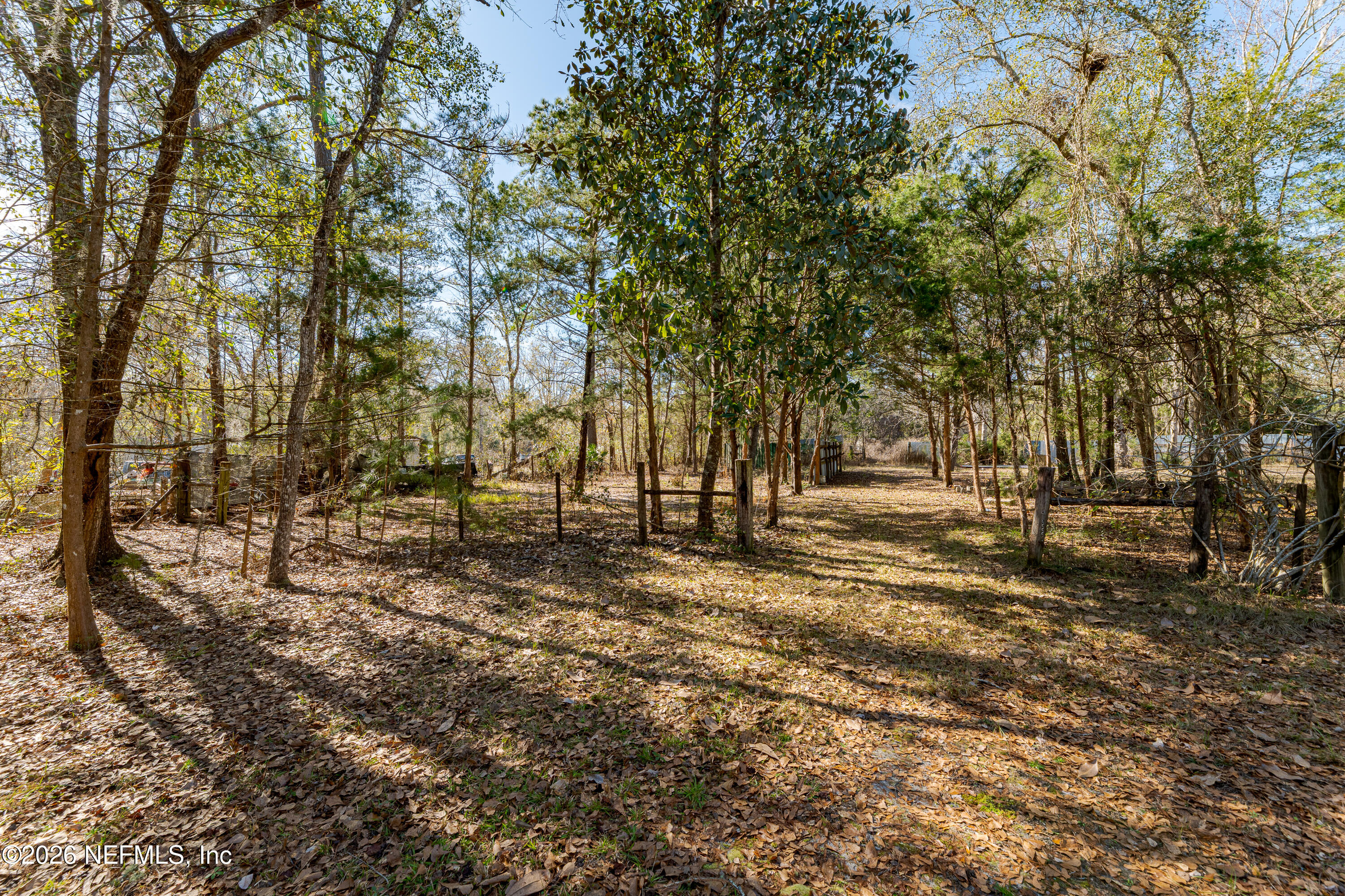 11053 Mulberry Landing Road Hilliard, FL 32046 - Photo 100 of 107 11053-18