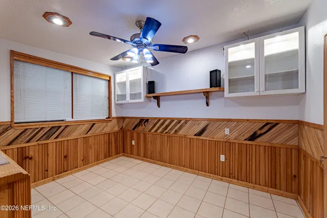 $899,900 | 11053 Mulberry Landing Road, Hilliard, FL 32046