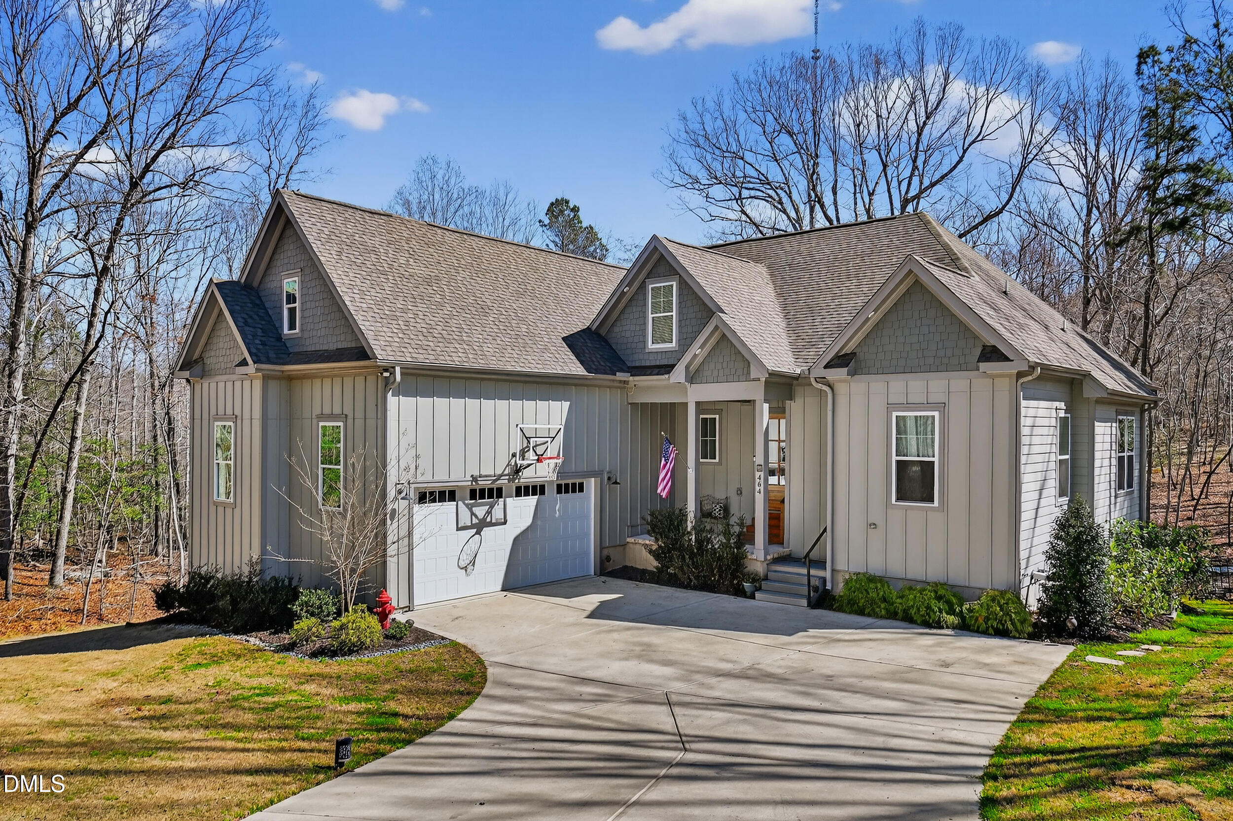 44_464 deer mountain-42