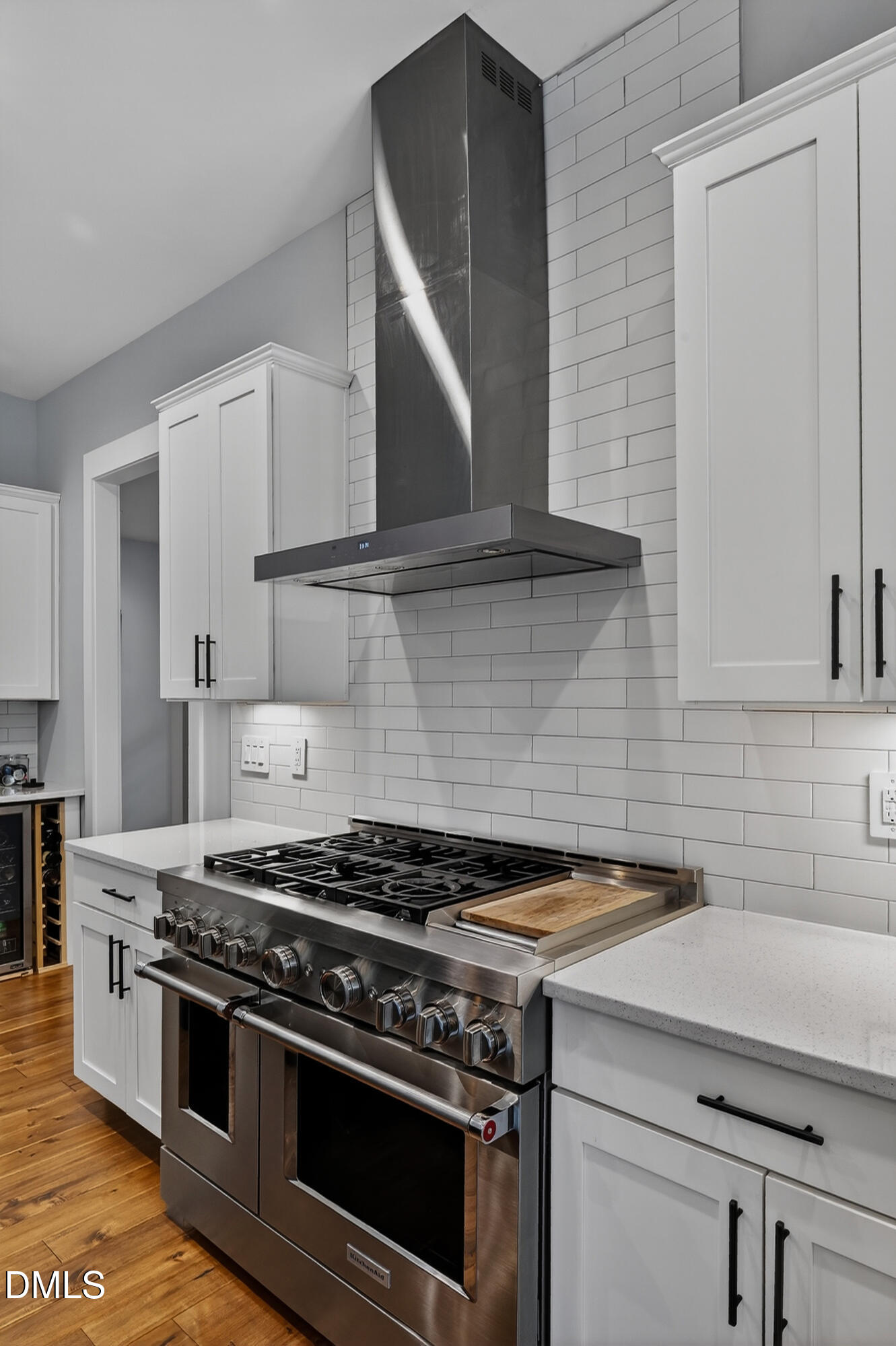 464 Deer Mountain Road Pittsboro, NC 27312 - Photo 16 of 47 12_464 deer mountain-5