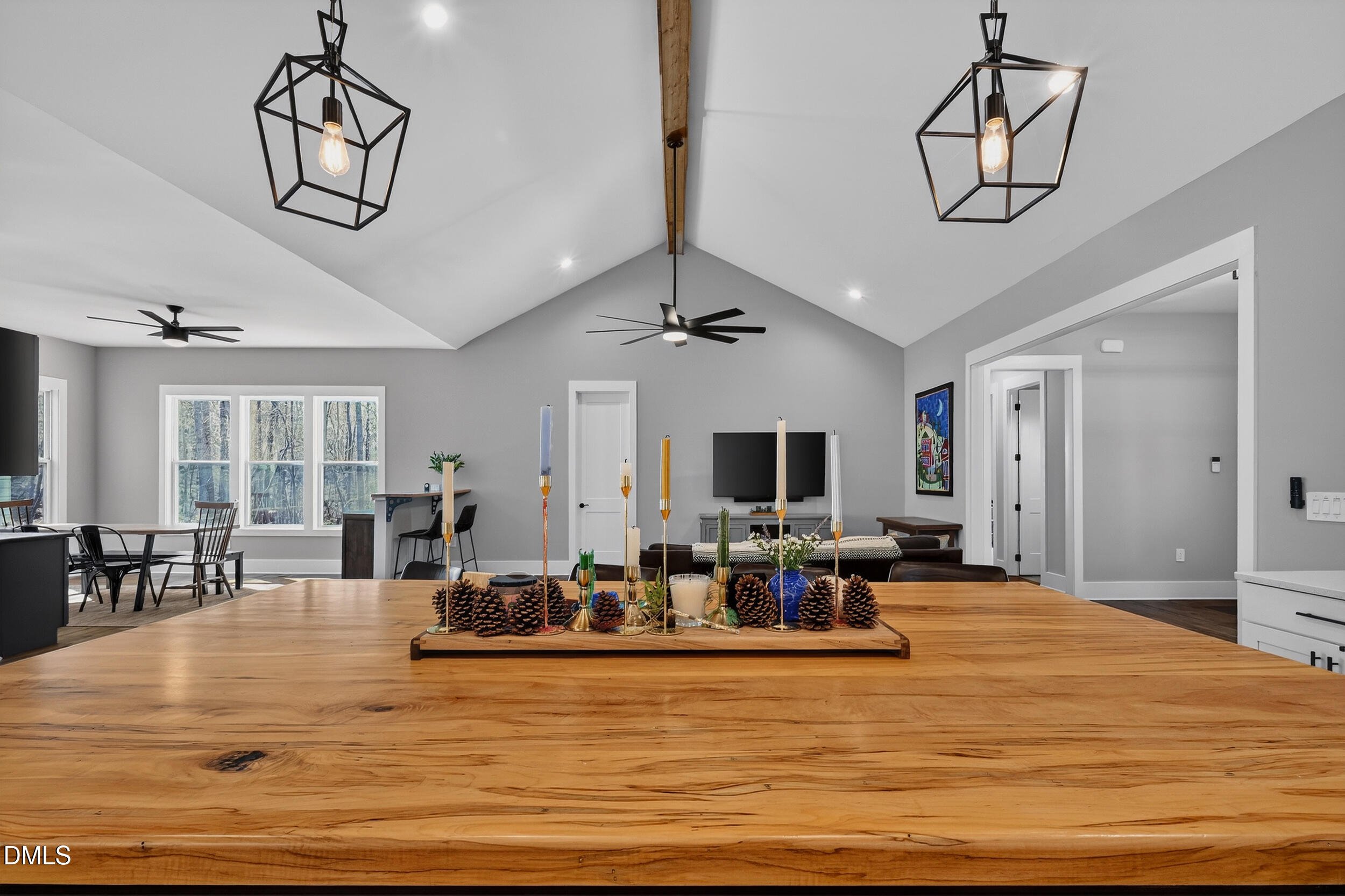 464 Deer Mountain Road Pittsboro, NC 27312 - Photo 19 of 47 15_464 deer mountain-36