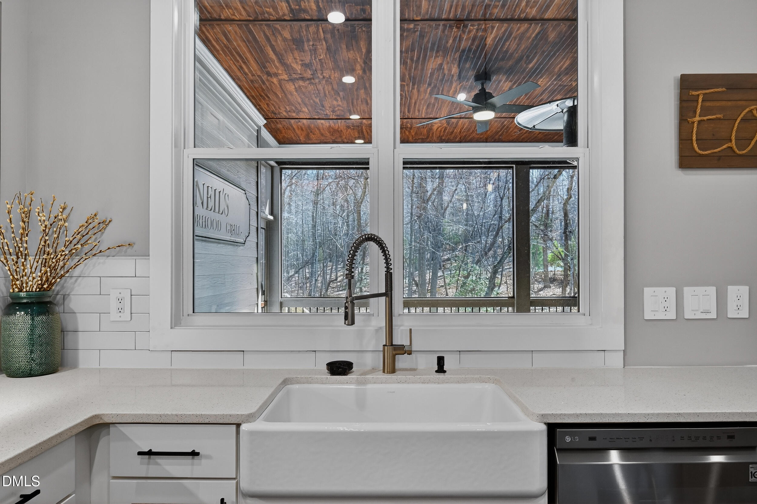 464 Deer Mountain Road Pittsboro, NC 27312 - Photo 21 of 47 17_464 deer mountain-37