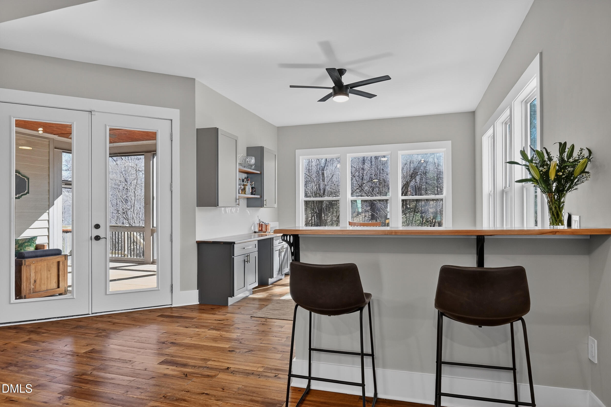 464 Deer Mountain Road Pittsboro, NC 27312 - Photo 22 of 47 18_464 deer mountain-12