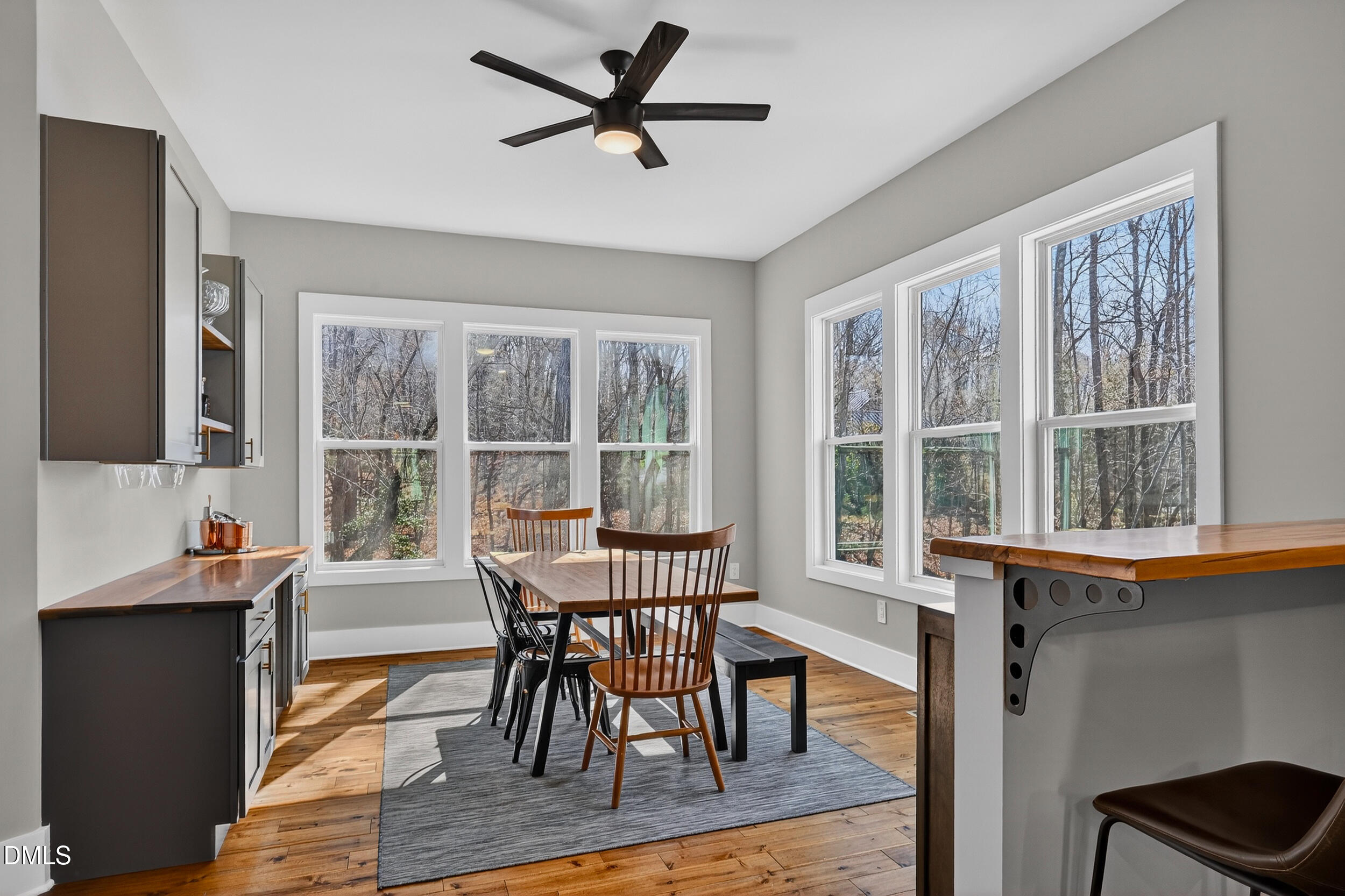 464 Deer Mountain Road Pittsboro, NC 27312 - Photo 23 of 47 19_464 deer mountain-7