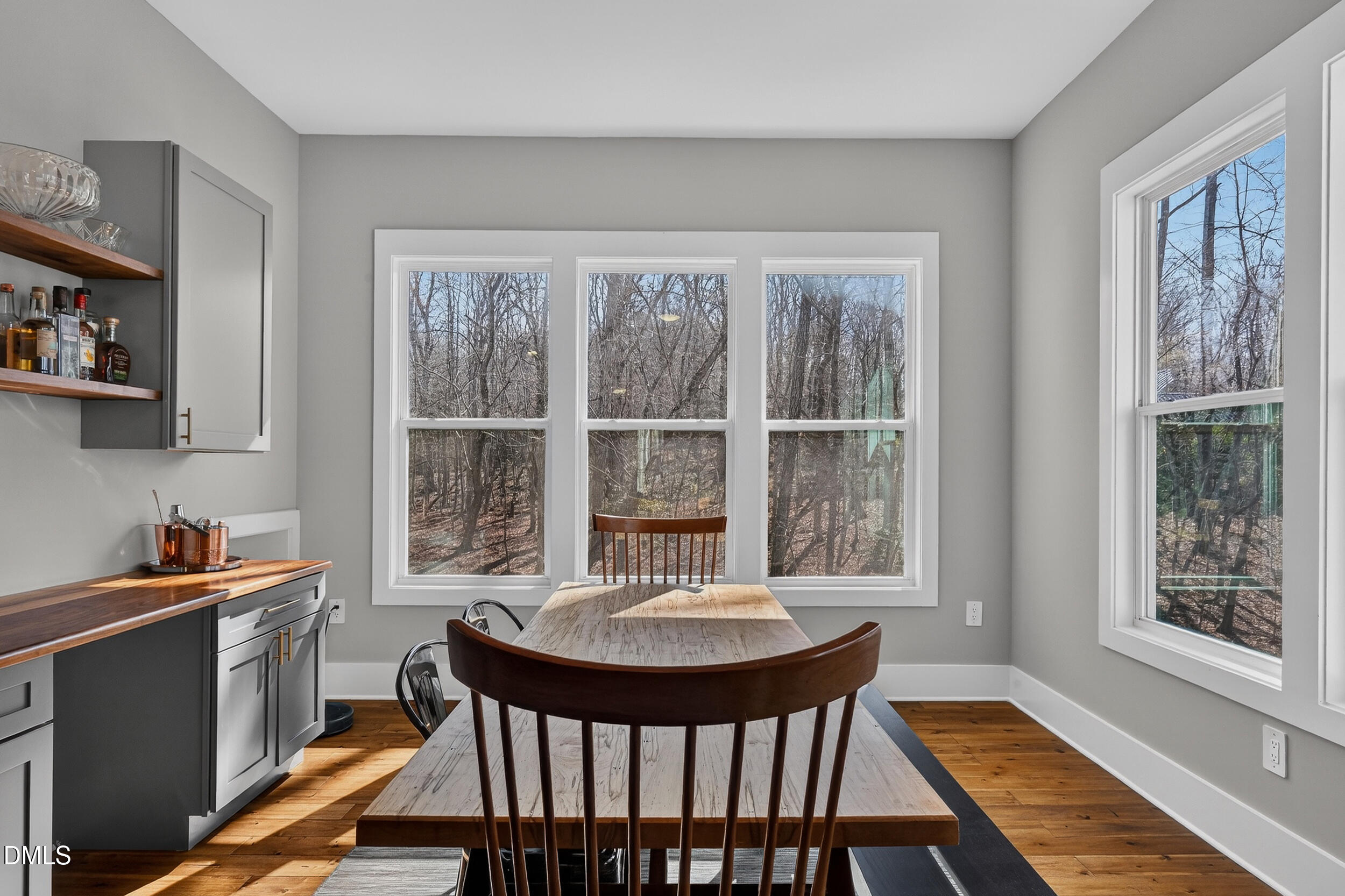 464 Deer Mountain Road Pittsboro, NC 27312 - Photo 24 of 47 20_464 deer mountain-8