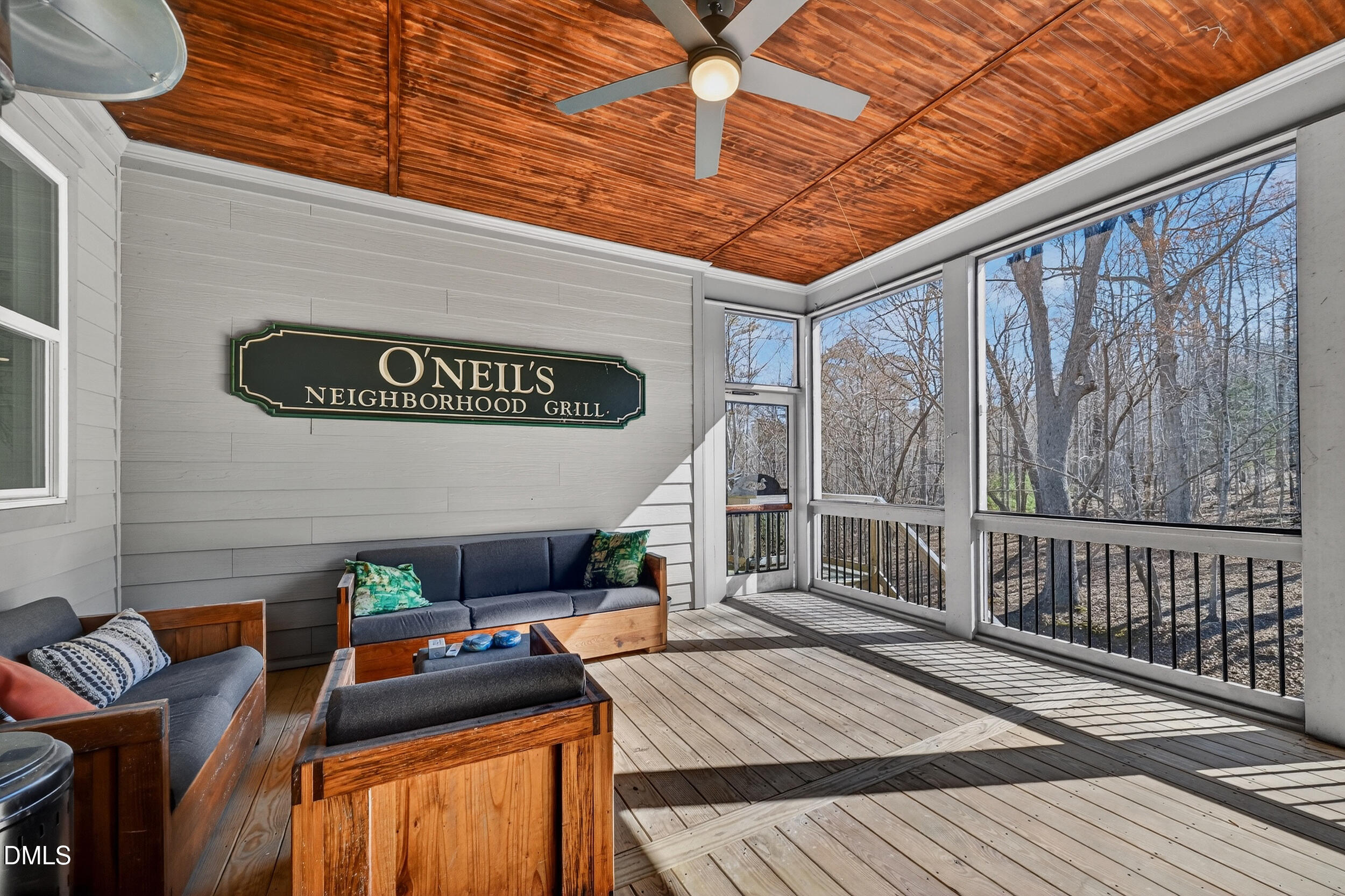 464 Deer Mountain Road Pittsboro, NC 27312 - Photo 25 of 47 21_464 deer mountain-9