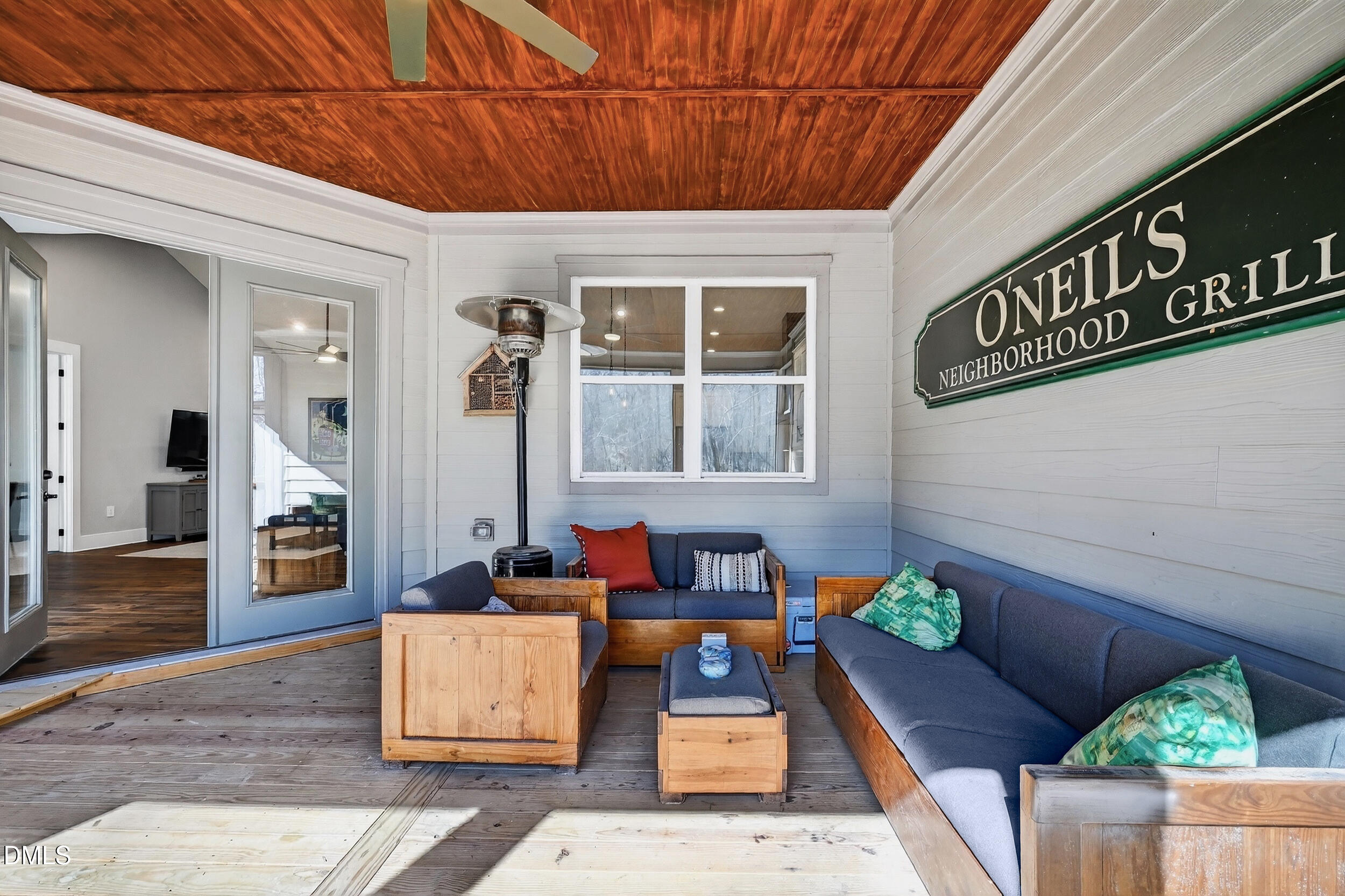 464 Deer Mountain Road Pittsboro, NC 27312 - Photo 26 of 47 22_464 deer mountain-10