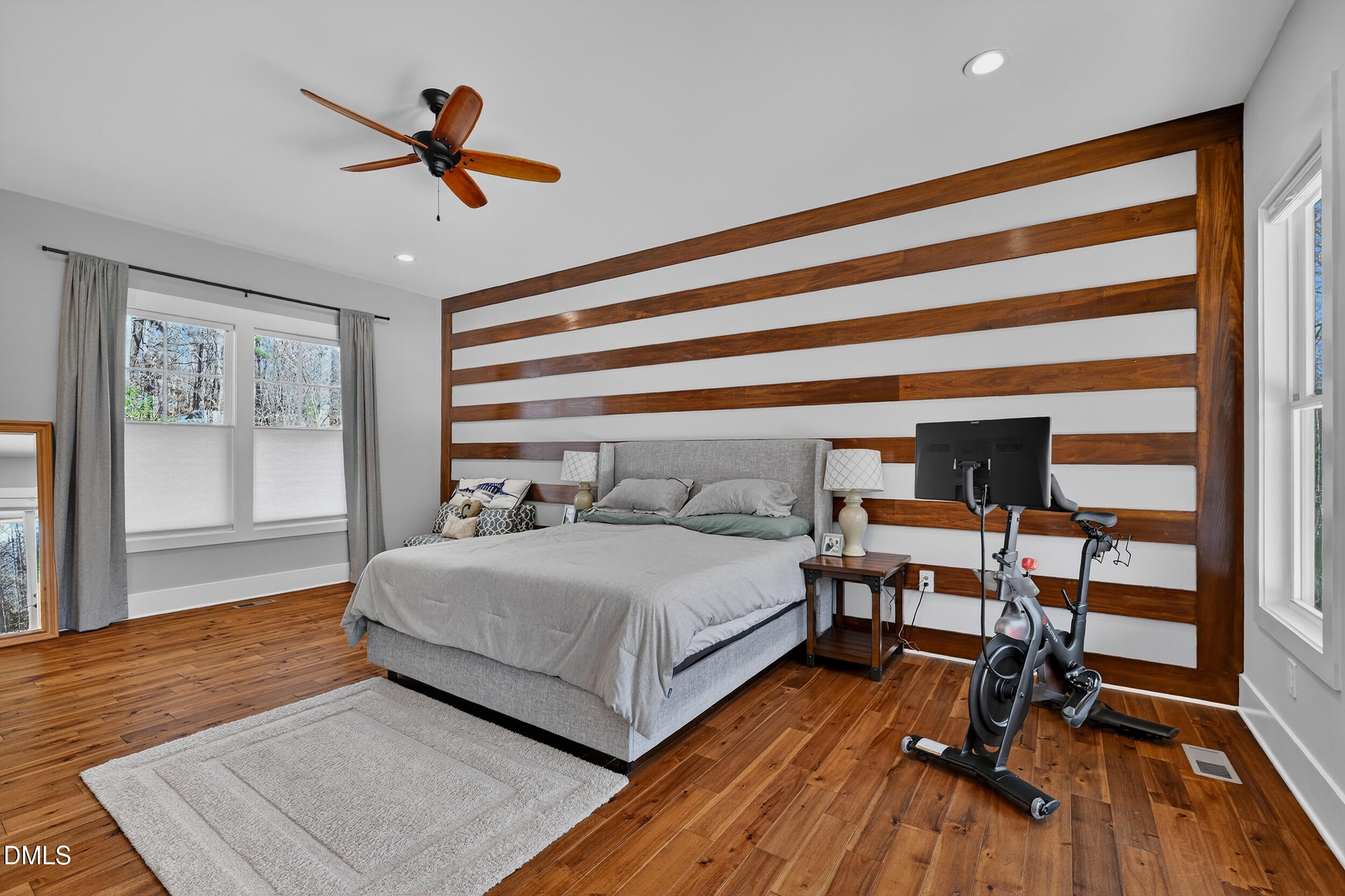 464 Deer Mountain Road Pittsboro, NC 27312 - Photo 28 of 47 25_464 deer mountain-25