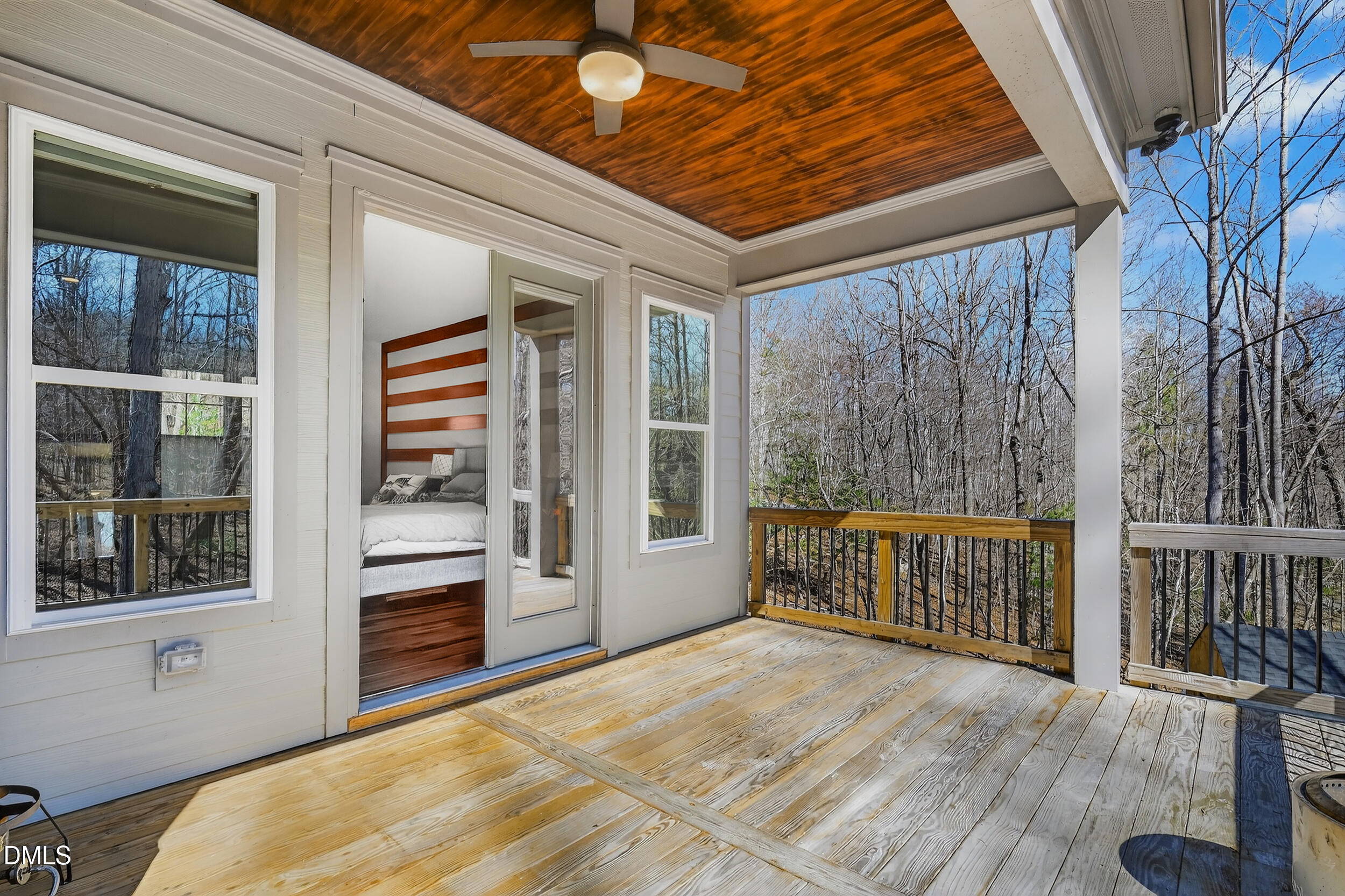 464 Deer Mountain Road Pittsboro, NC 27312 - Photo 29 of 47 26_464 deer mountain-31