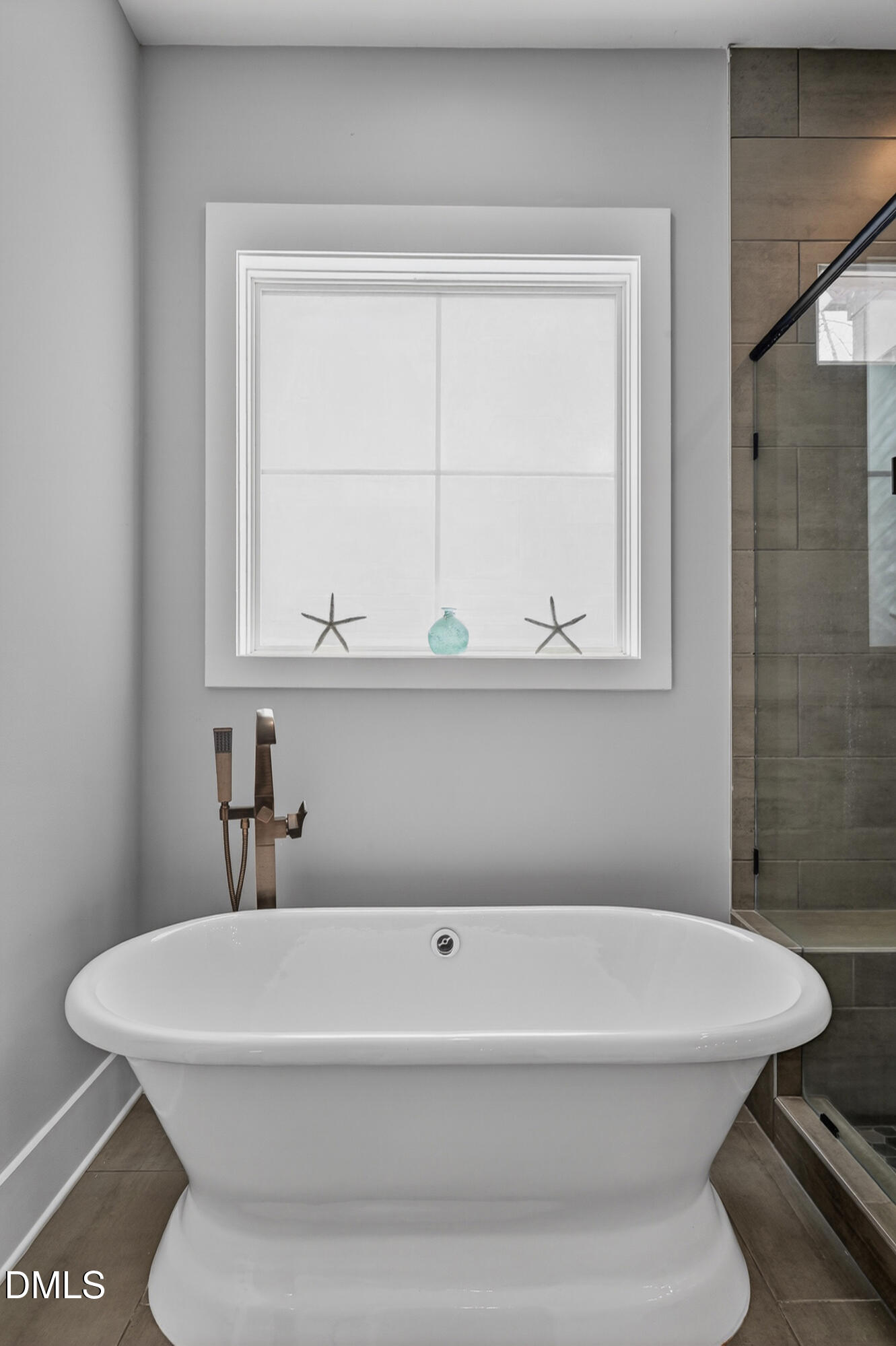 464 Deer Mountain Road Pittsboro, NC 27312 - Photo 30 of 47 29_464 deer mountain-21