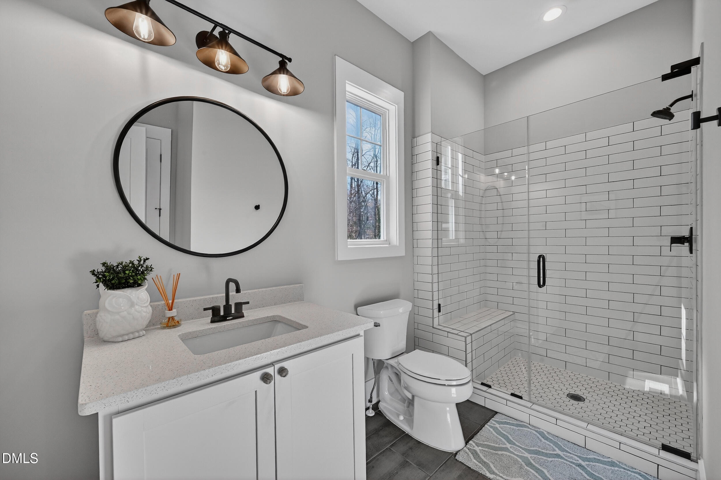 464 Deer Mountain Road Pittsboro, NC 27312 - Photo 34 of 47 33_464 deer mountain-13