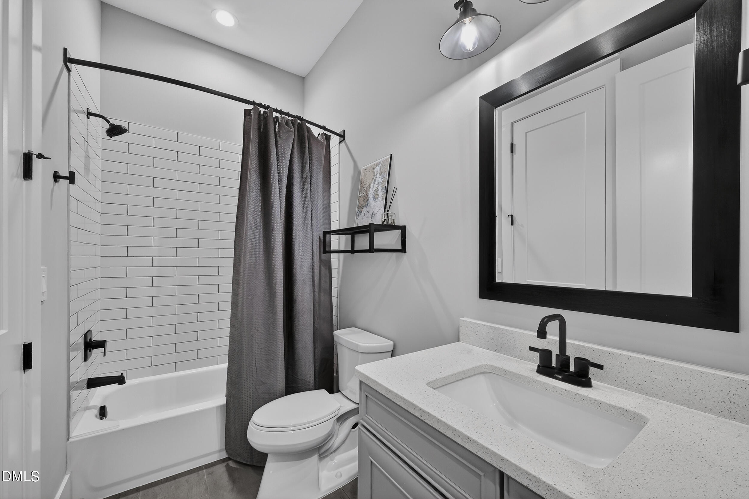 464 Deer Mountain Road Pittsboro, NC 27312 - Photo 35 of 47 34_464 deer mountain-15