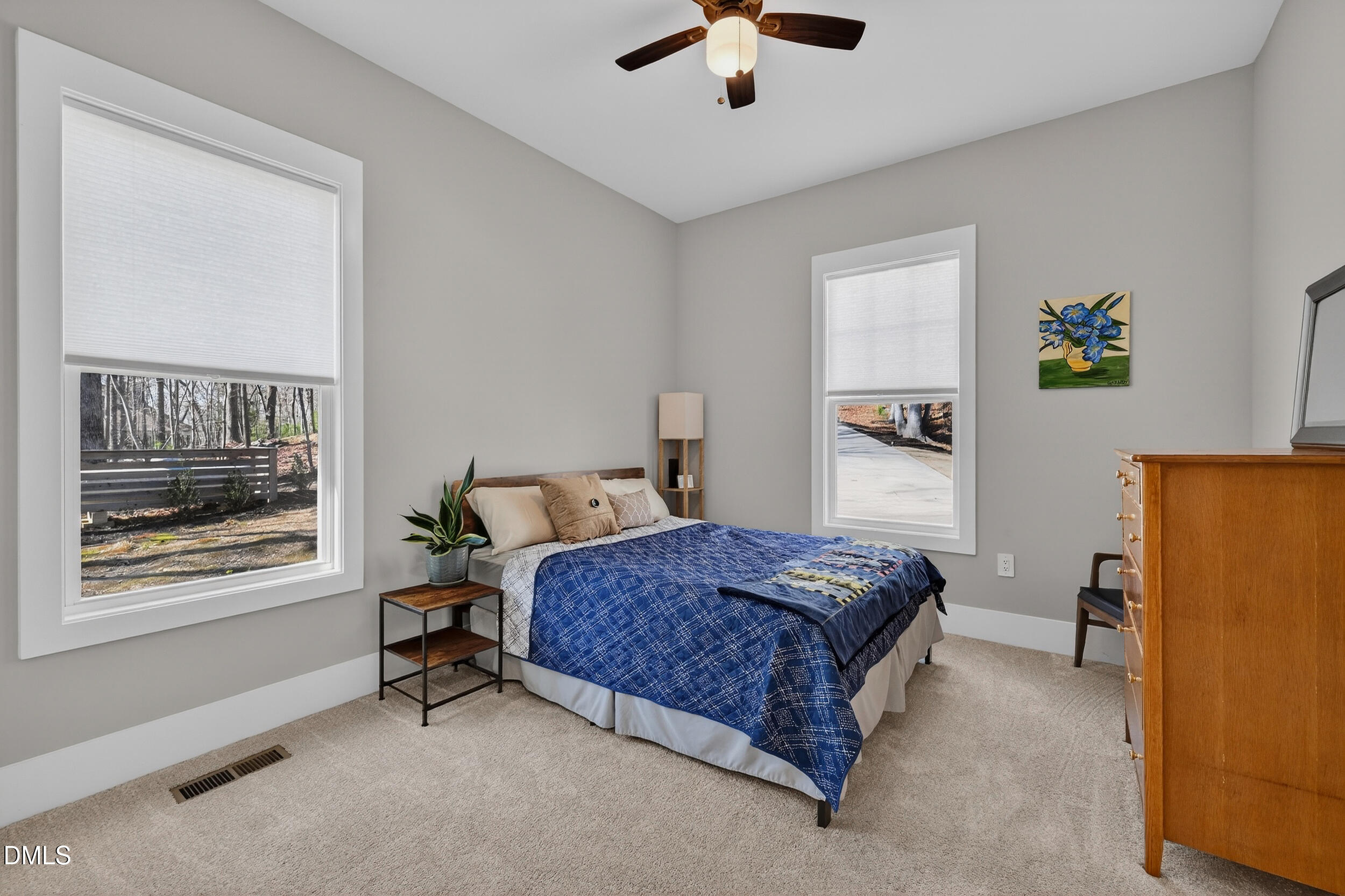 464 Deer Mountain Road Pittsboro, NC 27312 - Photo 36 of 47 35_464 deer mountain-16