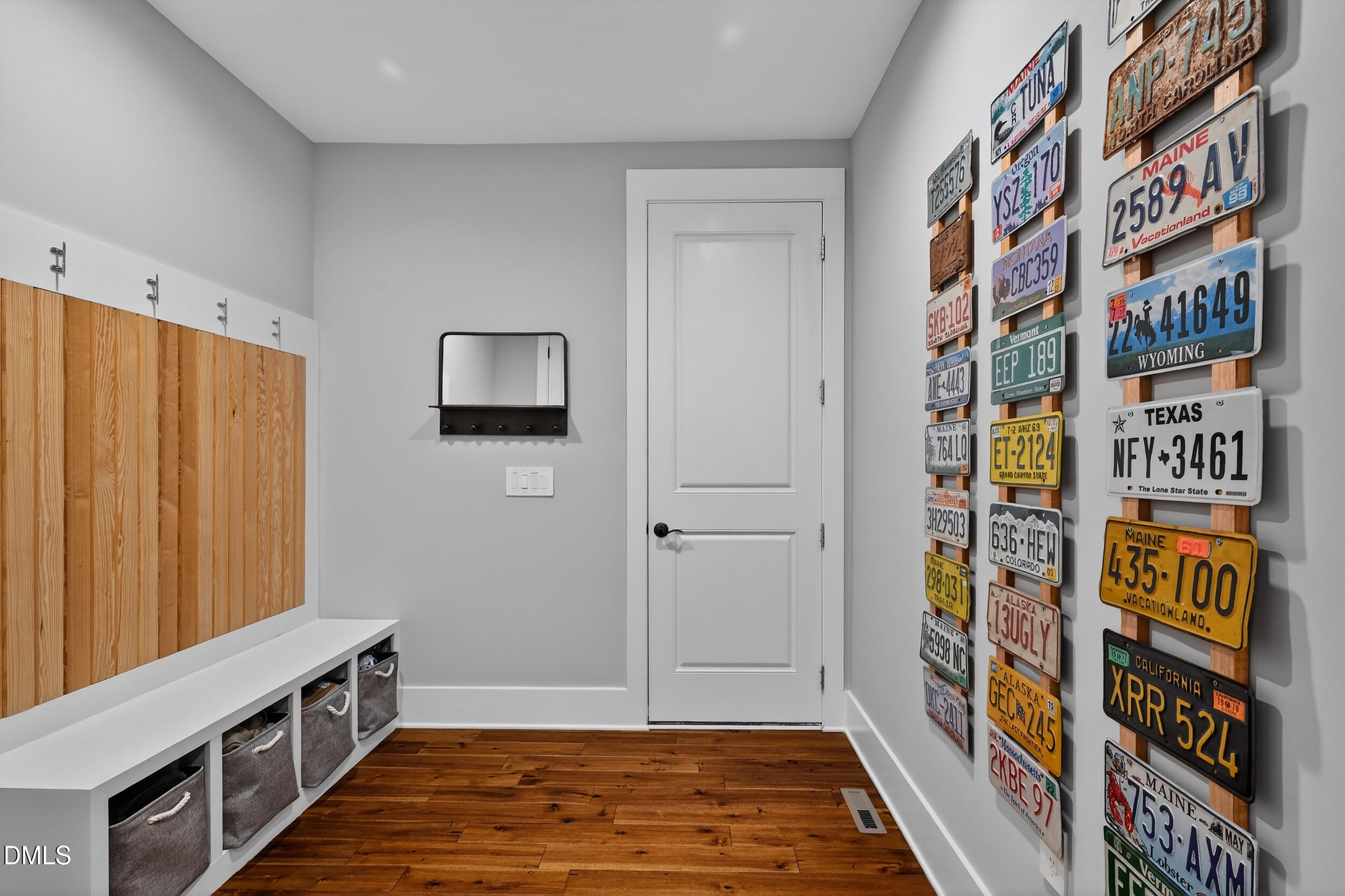 464 Deer Mountain Road Pittsboro, NC 27312 - Photo 37 of 47 36_464 deer mountain-29