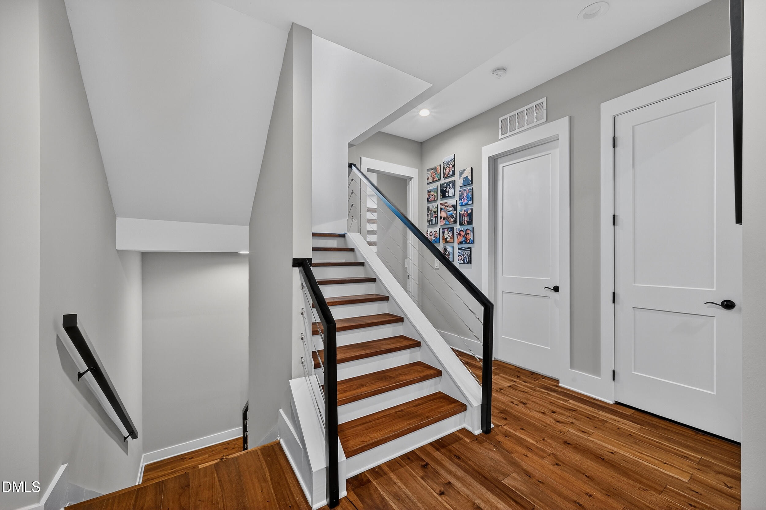 464 Deer Mountain Road Pittsboro, NC 27312 - Photo 39 of 47 38_464 deer mountain-28